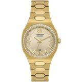 Valentino Orlandi VO.1.10035-3 - Standart