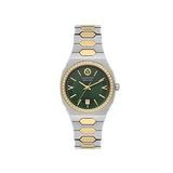 VALENTINO ORLANDI VO.1.10035-5 KADIN KOL SAATİ