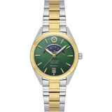 Valentino Orlandi VO.1.10052-4 - Standart
