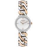 Valentino Orlandi VO.4.10005-5 - Standart
