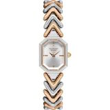 Valentino Orlandi VO.4.10006-5 - Standart
