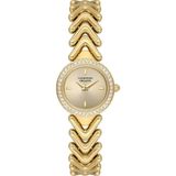 Valentino Orlandi VO.4.10009-3 - Standart