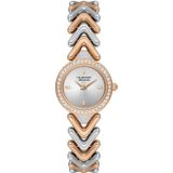 Valentino Orlandi VO.4.10009-6