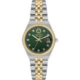 Valentino Orlandi VO.4.10010-4 - Standart