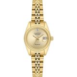 Valentino Orlandi VO.4.10015-3 - Standart