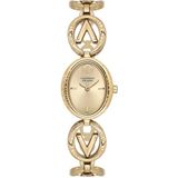 Valentino Orlandi VO.4.10016-4