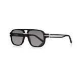 Valentino Orlandi Vos.1.1019.col02 Unisex Güneş Gözlüğü