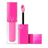Valentino Puffer Gloss - Ekstra Hacim, Ekstra Parlaklık, Ekstra Bakım Dudak Parlatıcısı 302R