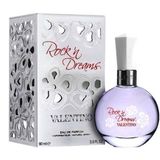 Valentino Rock'N Dreams EDP 90 ml Kadın Parfümü