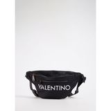 Valentino Siyah Erkek Bel Çantası VBS47302 BELT BAG
