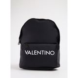 Valentino Siyah Erkek Sırt Çantası VBS47301 BACKPACK