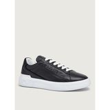 Valentino Siyah Erkek Sneaker 92R2109VIT