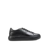 Valentino Siyah Erkek Sneaker BRAD