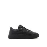 Valentino Siyah Erkek Sneaker REY