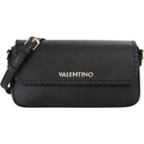 Valentino Siyah Kadın Omuz Çantası VBS9W909