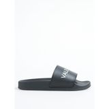 Valentino Siyah Kadın Terlik 95G1501RUB