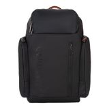 Valentino Siyah Sırt Çantası DRAGONHAWK VHB-VBS9PL01, Standart, VHB-VBS9PL01, nero, erkek