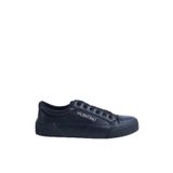 Valentino Sneaker, 37, 5003305684, Siyah, Kadın