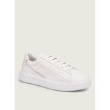 Valentino Sneaker 92R2109VIT, 5003370186