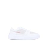 Valentino Sneaker 92R2111VTC, 5003370187
