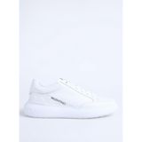 Valentino Sneaker JUMP, 45, 5003306028, Beyaz, Erkek