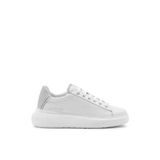 Valentino Sneaker JUMP, 5003390571