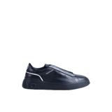 Valentino Sneaker REY, 5003306029