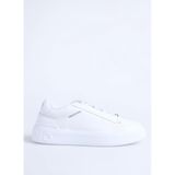 Valentino Sneaker REY, 5003306069