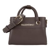Valentino Tote Bolsa, Moro, S