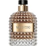 Valentino Umo 100 ml Edt Erkek Parfüm - Standart