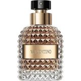 Valentino Umo 50 ml Edt Erkek Parfüm - Standart