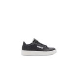 Valentino Unisex Sneaker 95A2503VIT