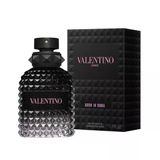 Valentino Uomo Born In Roma 100 Ml Edp Erkek Parfüm