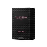 Valentino Uomo Born In Roma 50 Ml Edp Erkek Parfüm