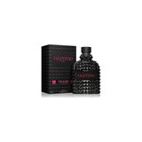 Valentino Uomo Born In Roma Extradose Erkek Parfüm 100 ml Sprey Koku Türü