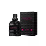 Valentino Uomo Born In Roma Extradose Parfum 100 Ml Erkek Parfüm