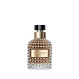 Valentino Valentino Umo 50 ml EDT Erkek Parfüm