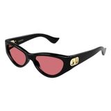 Valentino Valentıno VG0014S 002 54 - Pembe