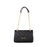 Valentino VBS3KK02R550 Siyah Kadın Çapraz Çanta