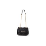 Valentino VBS3KK05R550 Siyah Kadın Çapraz Çanta