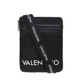 Valentino VBS47303 Erkek Postacı Çantası