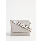 Valentino VBS5A806 Gri Kadın Çapraz Çanta