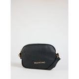 Valentino VBS8AE15 Siyah Kadın Çapraz Çanta