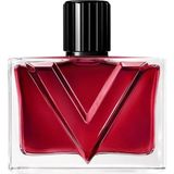 Valentino Vendetta Donna EDP 90 ml Kadın Parfüm