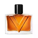 Valentino Vendetta Uomo EDP 50 ml Erkek Parfüm