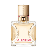 Valentino Voce Viva EDP 50 ml Kadın Parfüm