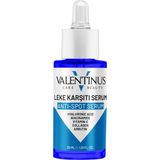 Valentinus Leke Karşıtı Serum