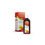 Valentis Ulcon 100 ml Sarı Kantaron ve Kudret Narı Yağı