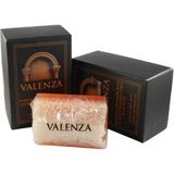 Valenza Premium Mür ve Tütsü Özlü Kabak Lifli Sabun 130 gr