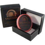 Valenza Premium Ud ve Safran Özlü Doğal Sünger Sabun 130 gr